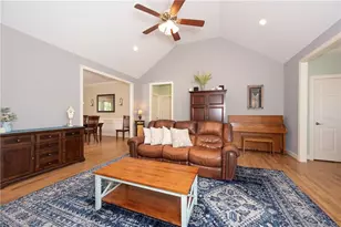 7291 Shallowford Rd, Lewisville, NC 27023 - Photo 8