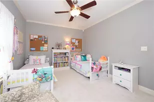 7291 Shallowford Rd, Lewisville, NC 27023 - Photo 24