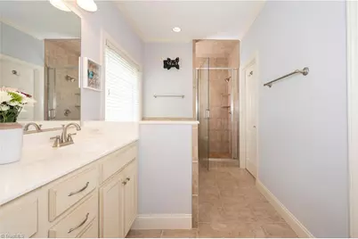7291 Shallowford Road, Lewisville, NC 27023 - Photo 20