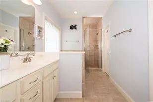 7291 Shallowford Rd, Lewisville, NC 27023 - Photo 20