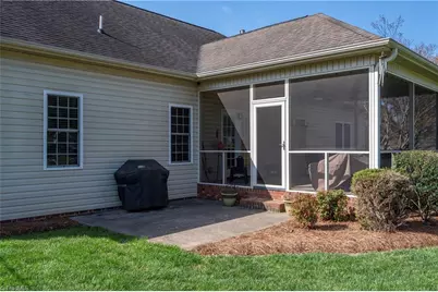 7291 Shallowford Road, Lewisville, NC 27023 - Photo 32