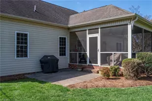 7291 Shallowford Rd, Lewisville, NC 27023 - Photo 32