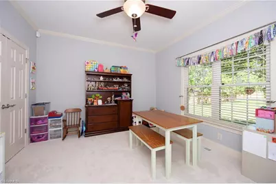 7291 Shallowford Road, Lewisville, NC 27023 - Photo 30