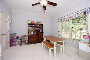 7291 Shallowford Rd, Lewisville, NC 27023 - Photo 30
