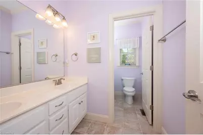 7291 Shallowford Road, Lewisville, NC 27023 - Photo 26