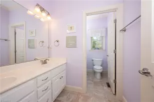 7291 Shallowford Rd, Lewisville, NC 27023 - Photo 26