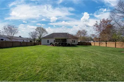7291 Shallowford Road, Lewisville, NC 27023 - Photo 36