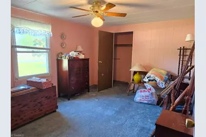 8405 Stafford Mill Road, Oak Ridge, NC 27310 - Photo 16