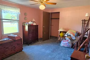 8405 Stafford Mill Rd, Oak Ridge, NC 27310 - Photo 16