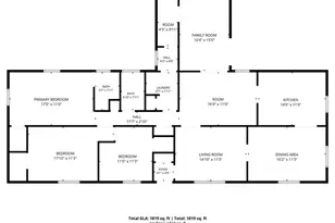 8405 Stafford Mill Rd, Oak Ridge, NC 27310 - Photo 22
