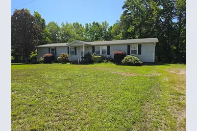 8405 Stafford Mill Road, Oak Ridge, NC 27310 - Photo 1