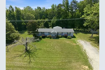 8405 Stafford Mill Road, Oak Ridge, NC 27310 - Photo 4