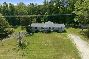 8405 Stafford Mill Rd, Oak Ridge, NC 27310 - Photo 4