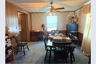 8405 Stafford Mill Road, Oak Ridge, NC 27310 - Photo 10