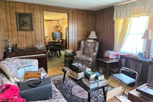 8405 Stafford Mill Rd, Oak Ridge, NC 27310 - Photo 8