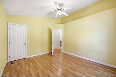 3744 Redbud Road, Haw River, NC 27258 - Photo 16
