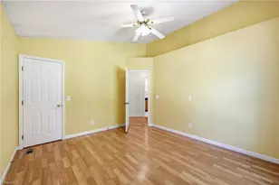3744 Redbud Rd, Haw River, NC 27258 - Photo 16