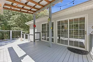 3744 Redbud Rd, Haw River, NC 27258 - Photo 26