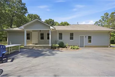 3744 Redbud Road, Haw River, NC 27258 - Photo 24