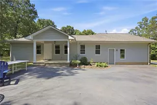 3744 Redbud Rd, Haw River, NC 27258 - Photo 24