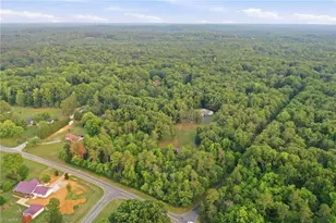 3744 Redbud Rd, Haw River, NC 27258 - Photo 32