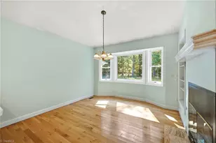3744 Redbud Rd, Haw River, NC 27258 - Photo 10