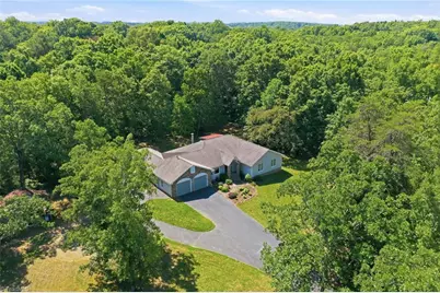 3744 Redbud Road, Haw River, NC 27258 - Photo 2