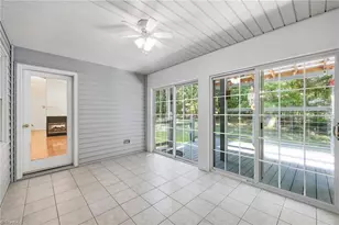 3744 Redbud Rd, Haw River, NC 27258 - Photo 20
