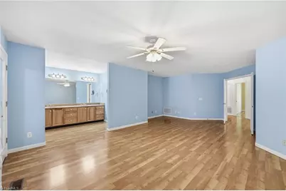 3744 Redbud Road, Haw River, NC 27258 - Photo 14