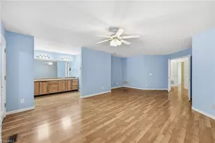3744 Redbud Rd, Haw River, NC 27258 - Photo 14