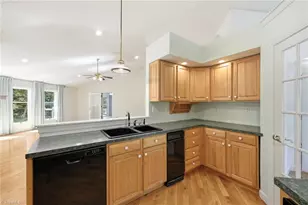 3744 Redbud Rd, Haw River, NC 27258 - Photo 6