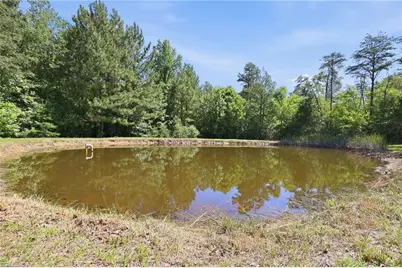 3744 Redbud Road, Haw River, NC 27258 - Photo 28