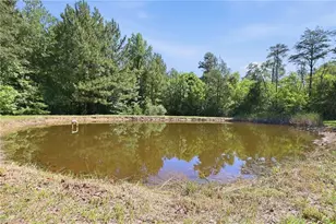 3744 Redbud Rd, Haw River, NC 27258 - Photo 28