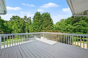 2380 Olde Spring Ct, Graham, NC 27253 - Photo 18