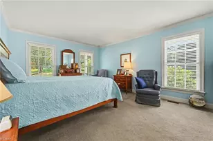 2380 Olde Spring Ct, Graham, NC 27253 - Photo 14