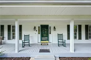 2380 Olde Spring Ct, Graham, NC 27253 - Photo 6