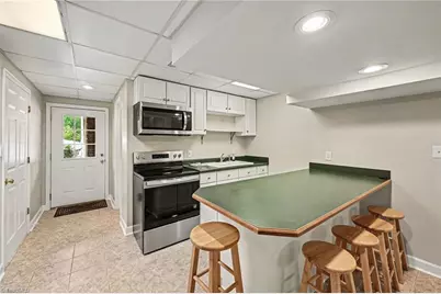 2380 Olde Spring Court, Graham, NC 27253 - Photo 28