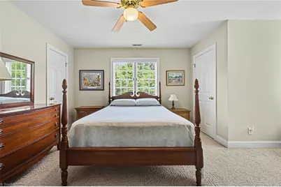2380 Olde Spring Court, Graham, NC 27253 - Photo 20