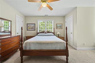 2380 Olde Spring Ct, Graham, NC 27253 - Photo 20
