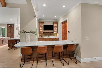 7602 Pemberley Drive, Oak Ridge, NC 27310 - Photo 22