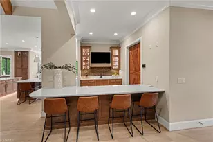 7602 Pemberley Dr, Oak Ridge, NC 27310 - Photo 22