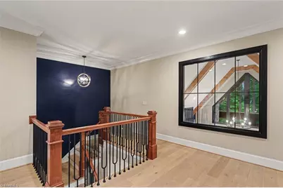 7602 Pemberley Drive, Oak Ridge, NC 27310 - Photo 36
