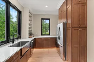 7602 Pemberley Dr, Oak Ridge, NC 27310 - Photo 20