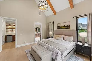 7602 Pemberley Dr, Oak Ridge, NC 27310 - Photo 30