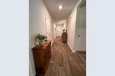 146 Preston Oaks Drive, King, NC 27021 - Photo 22