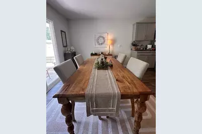 146 Preston Oaks Drive, King, NC 27021 - Photo 12