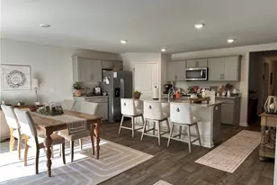 146 Preston Oaks Dr, King, NC 27021 - Photo 2