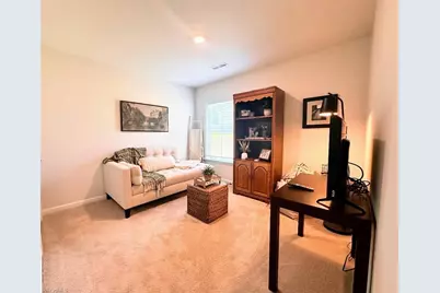 146 Preston Oaks Drive, King, NC 27021 - Photo 30