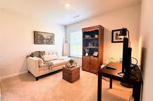 146 Preston Oaks Dr, King, NC 27021 - Photo 30