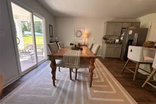 146 Preston Oaks Dr, King, NC 27021 - Photo 10